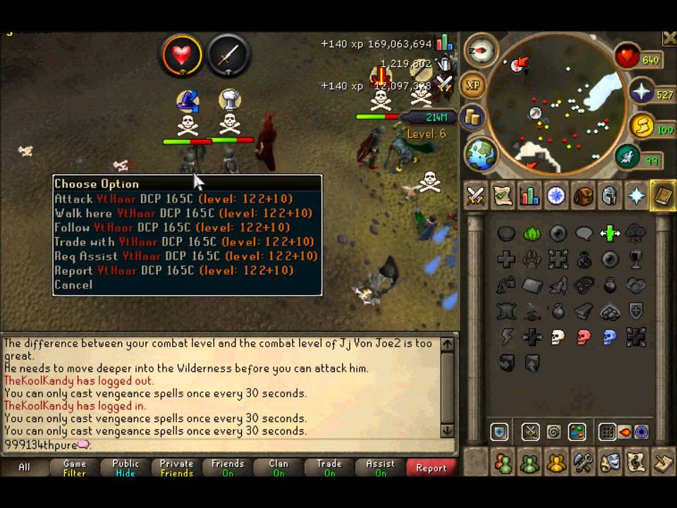 Pk Commentary 1 999134thpure torva and dh pking.