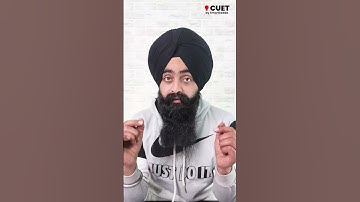 Board Exams Tips & Tricks for Commerce Students | Part 46 | CUET 2023 Preparation | Smartkeeda