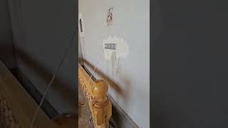 Download Lagu Ховлидаги ишлар тугади Светлар йонди текширилди MP3