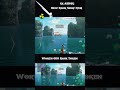 4x ASN4G New Rank Item Worth 600 Only Buy Quickly #modernwarships #shorts