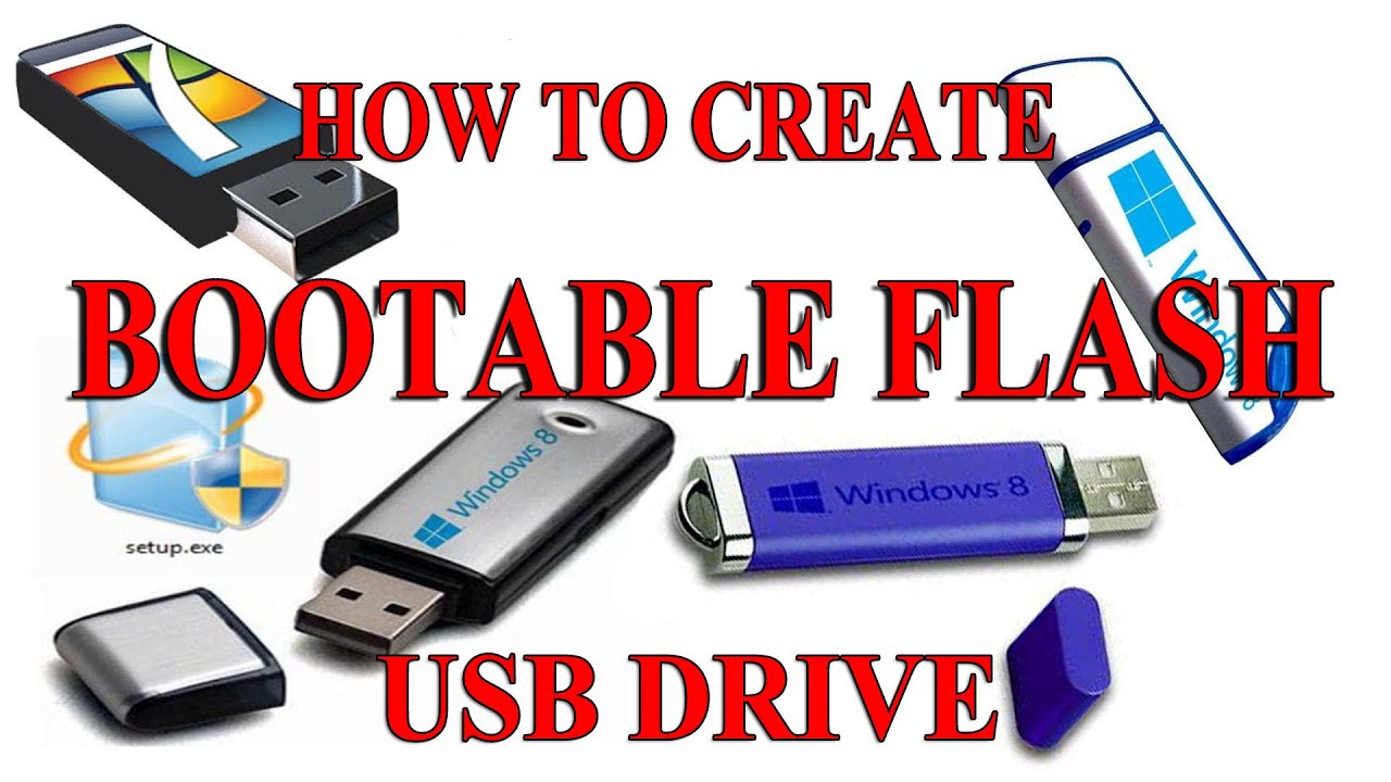 Ultraiso Bootable Usb how to make bootable usb urdu hindi - bootable usb with ultraiso ...