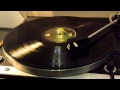 Descargar Dire Straits - Six Blade Knife (vinyl) - AttilaSVK Descargar Dire Straits - Six Blade Knife (vinyl) - AttilaSVK