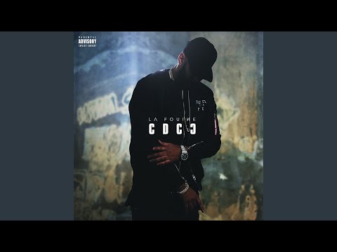 Putar Zeyo - La Fouine