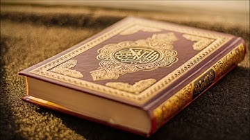 ما تيسر من سورتي التوبة ويونس بصوت القارئ عبد الرحيم أهدى بمسجد التقوى البرنوصي تراويح 1443