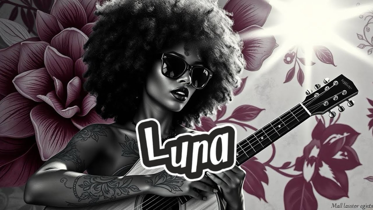 Deep Reggae Dub Vibes – Laid-Back Bass & Echo Grooves - YouTube