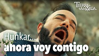 ¿Cómo Murió Fekeli? 😢😢 - Capítulo 332