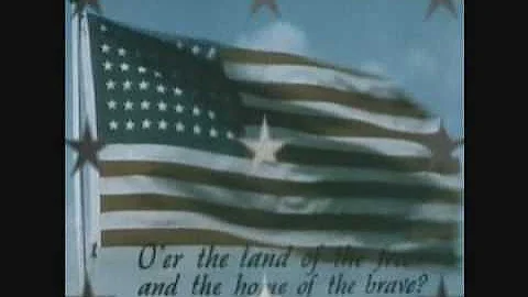 Restoring Honor - Bring Your Family