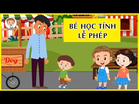 Video: Một số chương trình hoạt hình tốt là gì?