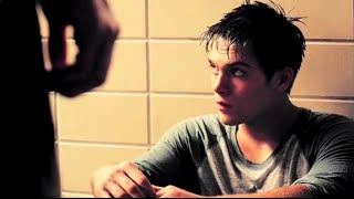 Broken | Wattpad Trailer