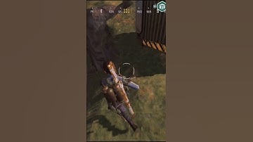 CODM BR丨1 VS 2丨SP-R 208 - COUNTER SPY丨ALIAS