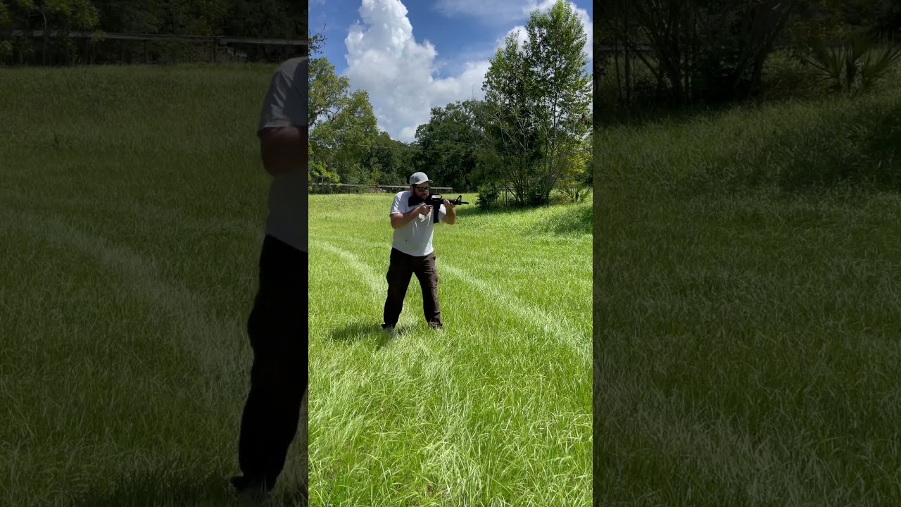 .22 long rifle visual data 7