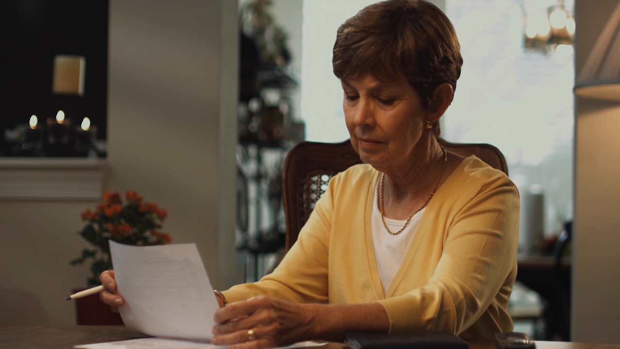 Why Care Management avoids hospital return trips