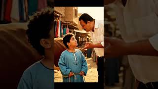 خايف احسن عمتو تأكلو   ق  هتضحك  كوميديات       سمعها