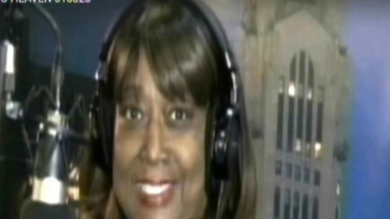 talktainment radio Live Stream