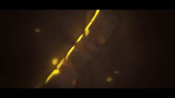 FREE Amazing Sync Intro Template   Cinema 4D & Adobe After Effects #48