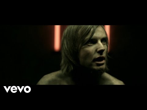 Set Fire to the Hive