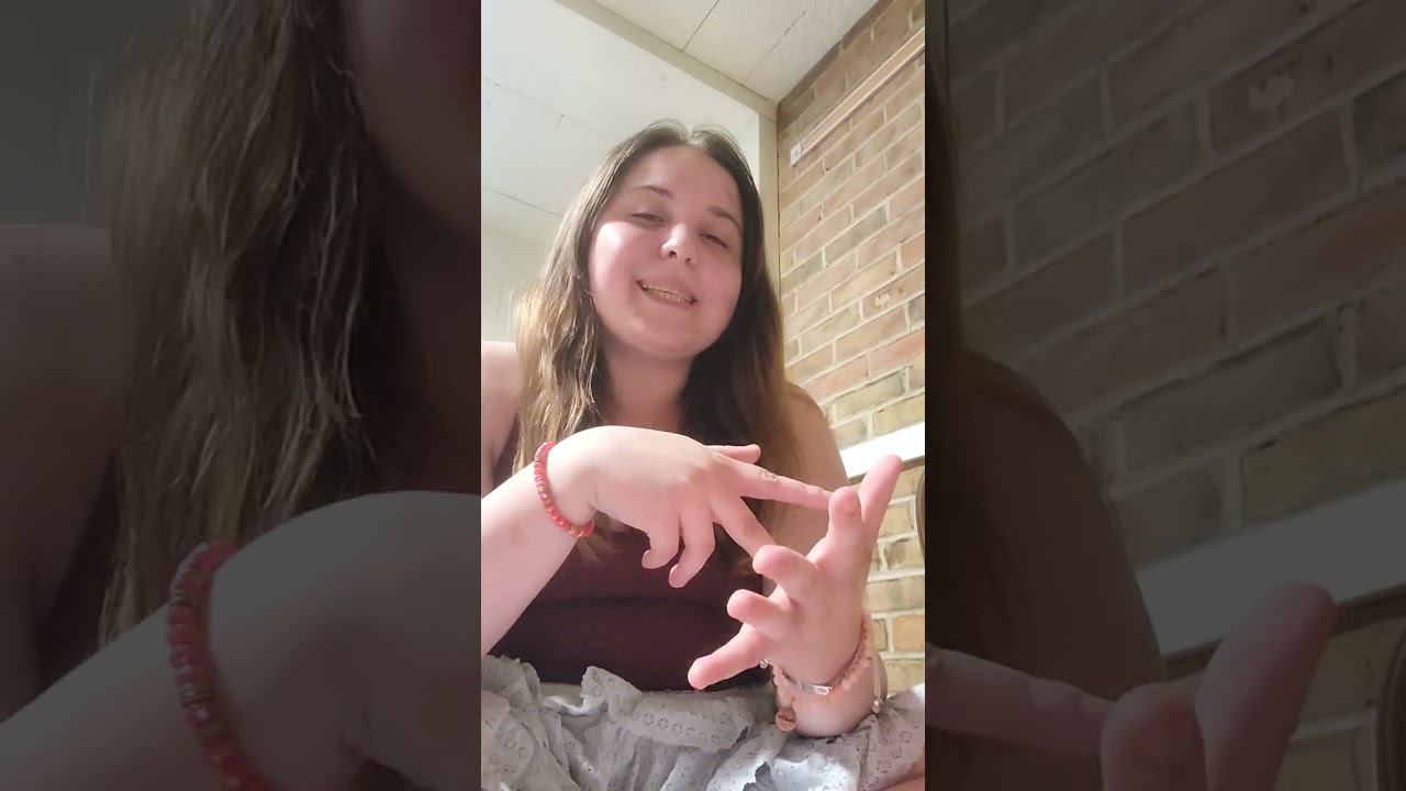 Classes, Professors, and Study Goals! | West Chester University of Pennsylvania