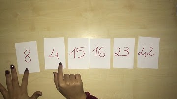 Flowchart Bubble sort - Teachathon 2018 - Gruppo LOST