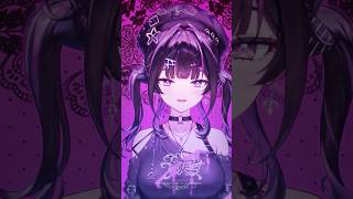 ロミオとシンデレラ