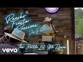 Jon Pardi - The Bottle Let Me Down (Performance Video / 2020)