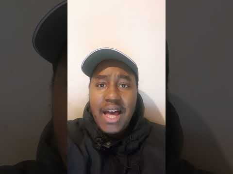 Adele someone like you short cover by mtzzx
