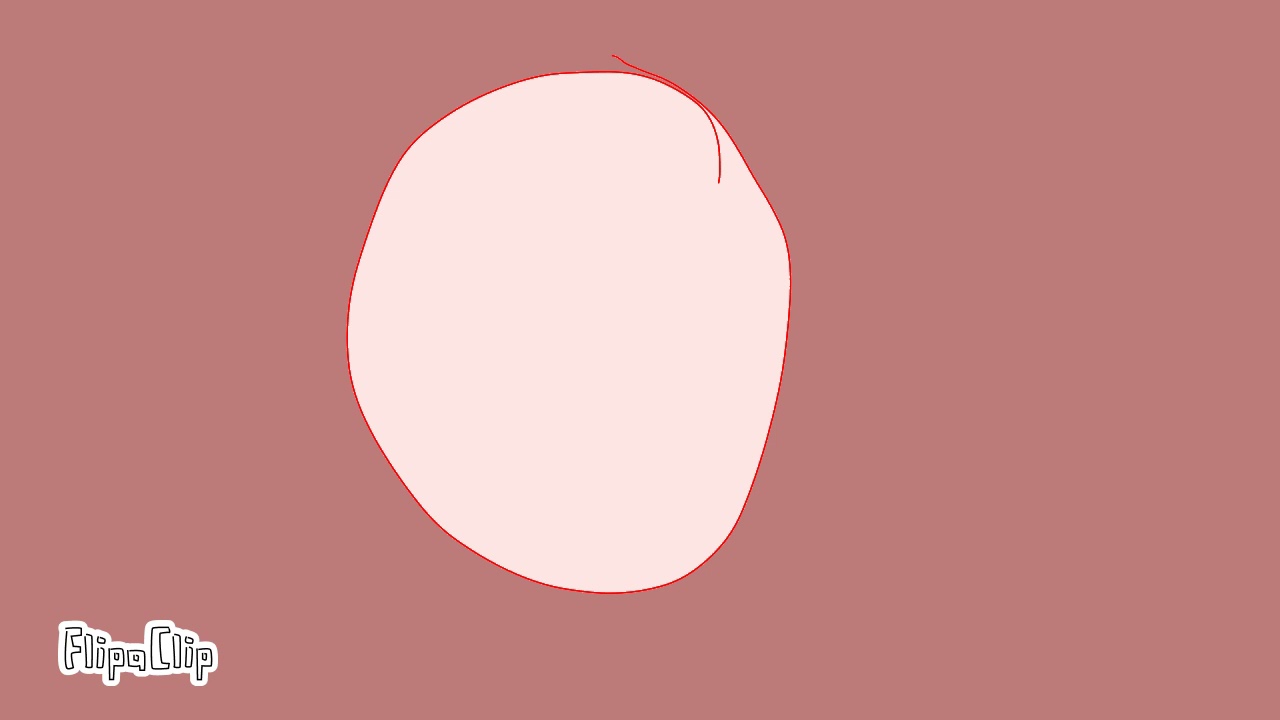 Kuragon's Firestorm Part 1