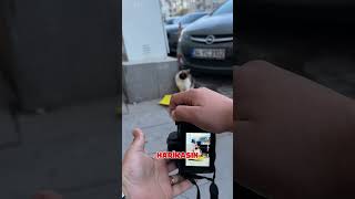 Bazı Bakışlar Konuşmaz,Sadece Iz Bırakır.