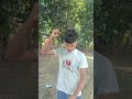 राइफल से खुंटा ठोकालाnew tuntun yadav kasong #Shashiyadav #dhthrl  #song 😈😈