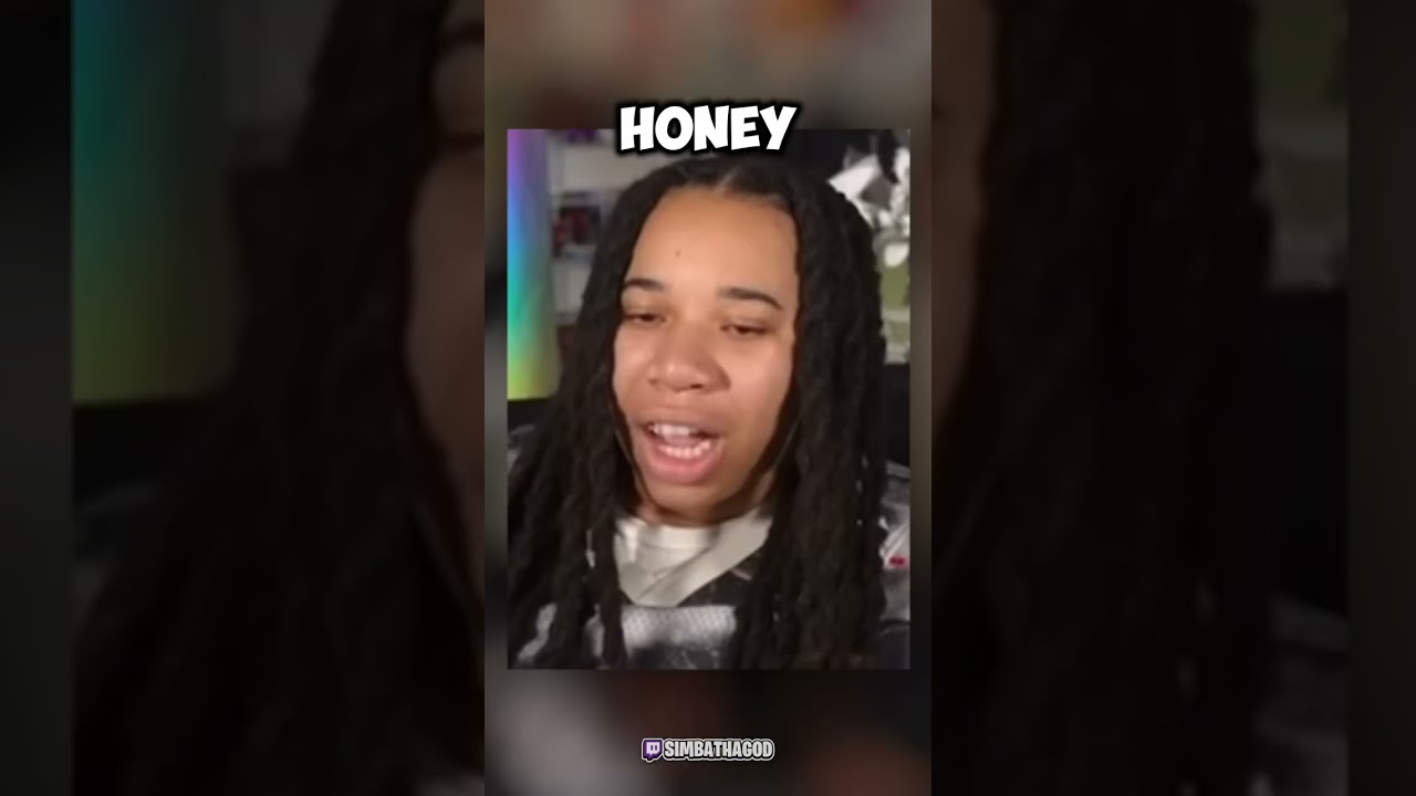 This had the whole group in tears 😂