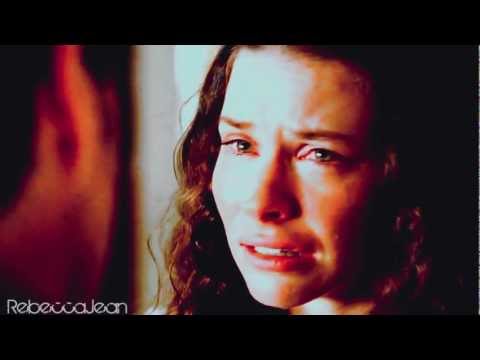 Goodbye my Love