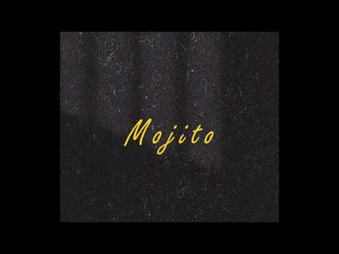 周杰倫-Mojito｜Cover by 陳佩賢 Jesslyn