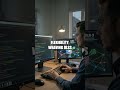 Frame Futures DLSS 3.5 and the Global Open World Revolution