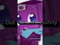 Boxten edit #dandysworld #roblox #youtube #shorts #fyp #capcuttemplate #hi