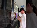 Пиши «+» и я отправлю тебя в круиз по очень вкусной цене😉