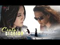 Thomas Arya feat Fany Zee - Cinta Berdebu (Official Music Video)