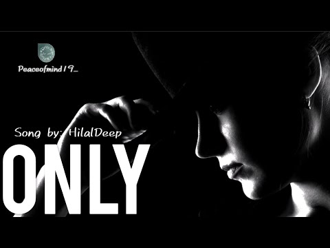 HilalDeep - Only Mark (Original Mix)