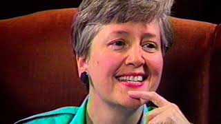 Jung and the Lost Gospels with Stephan Hoeller | Theosophical Classic 1990
