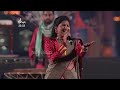 Singer Mangli SUPERB LIVE Performance At Maha Shivaratri 2023 Mp3 Song