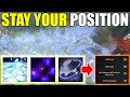 JUST SPAM Ice Path + Midnight Pulse ! Ability Draft Dota 2