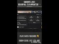#livestreaming  streaming of Chetor gaming