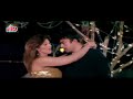 Adhi Raati Sajna - (Official Video) - Naseebo Lal - Nasha Jawani Da - Venus Lollywood