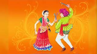 dholida dhol Dheeme Dheeme