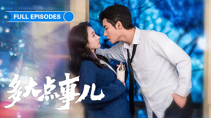 全球首播新劇❤️‍🔥【代高政💖王格格】離婚倒數15天：影帝夫婦為瞞父母飆戲，表面裝恩愛實際拼演技，豈料發現父母也要離婚？ ！ 🤣|《多大點事兒》 #短剧 #最火短剧 #cdrama #短剧全集