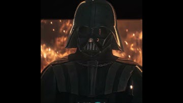 "It