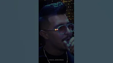 راني بمرتي عليا جبدي تصميم فيديوهات اكسبلور Rai تصميمي شاشه سوداء ترند Music Oran2022 