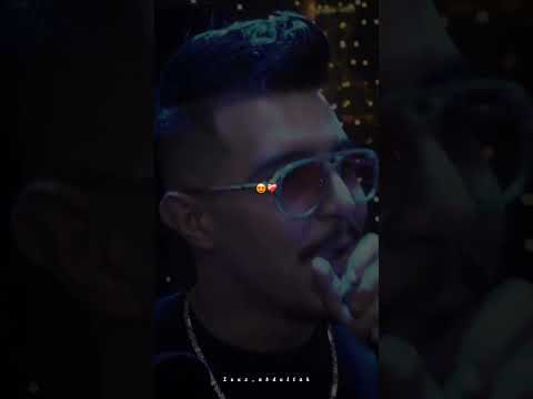 راني بمرتي عليا جبدي تصميم فيديوهات اكسبلور Rai تصميمي شاشه سوداء ترند Music Oran2022 