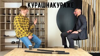 Юрий Сацук - пятикратный чемпион мира | СИЛА