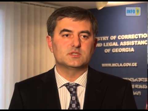 სოზარ სუბარი