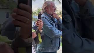 Trecho do discurso do juiz Carlos Eduardo Mendes sobre seu livro