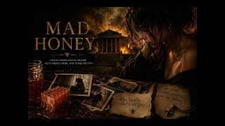 Mad Honey screenshot 5